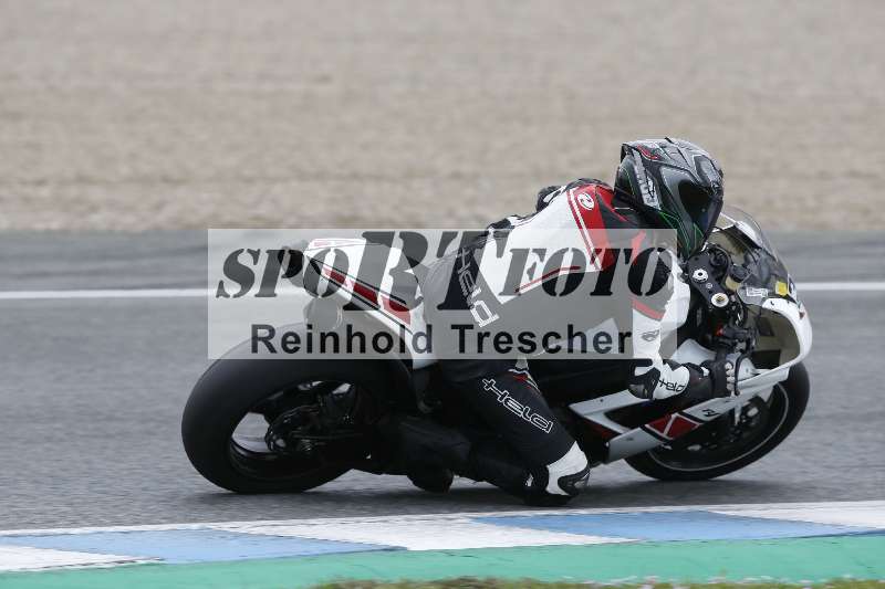 /Archiv-2025/02 28.-31.01.2025 Moto Center Thun Jerez/blau-blue/310